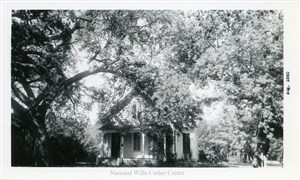 Image description is not available for PHO-4-W689-197